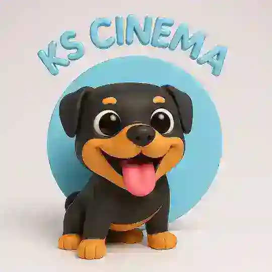 KS cinema