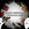 Канал с обзорами почти на всё