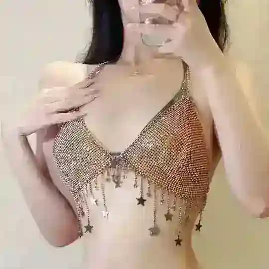 قصص يمنية جديده اعترفات Profile