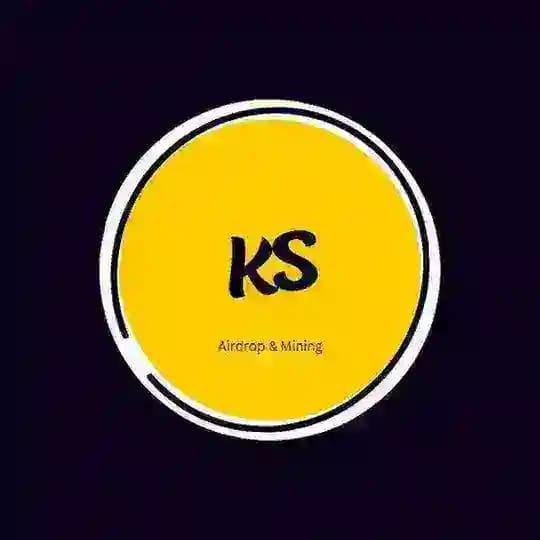KS Airdrop