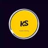 KS Airdrop