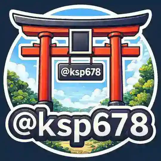 【福利门】精品视频/成人电影/精品国产