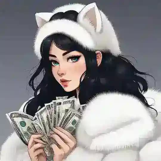 kspersss Альтушка папича