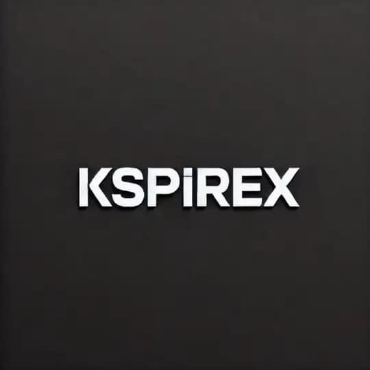 KSPIREX | ОБУВЬ ОПТ