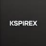 KSPIREX | ОБУВЬ ОПТ