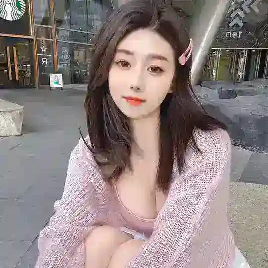 厦门茶色