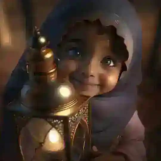 قصص وروايات