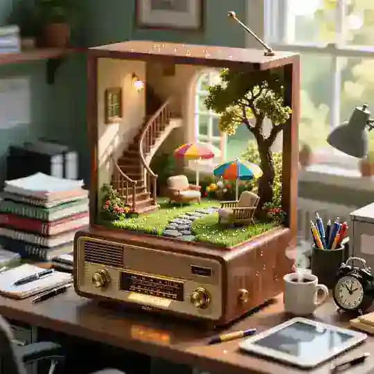 кстати, это полезно