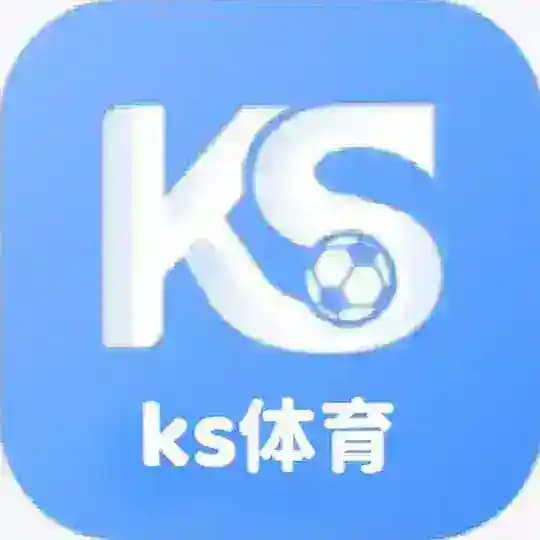 KS体育