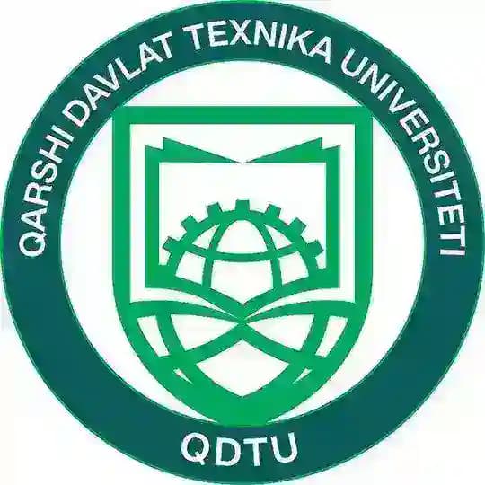 Qarshi davlat texnika universiteti Profile
