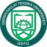 Qarshi davlat texnika universiteti