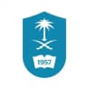 الملك سعود -مدرسين خصوصيين