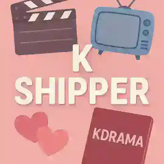 K survival