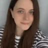 Ксюша_читает | ksusha_reads
