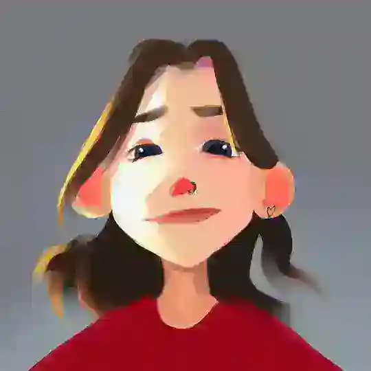 У Ксю