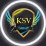 KSVFAMILY PUBLIC🎁