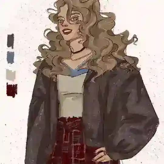 κᥴᥱнᥙя