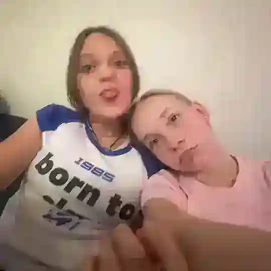 Girls_in_Dance🫦