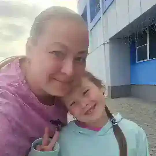 Ksyxa_live