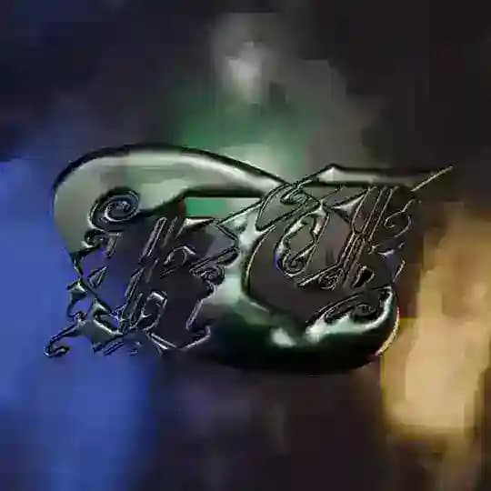 ❀ казанская тусовка ❀