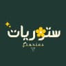حالات واتساب، فيديوهات، ستوريات، مقاطع