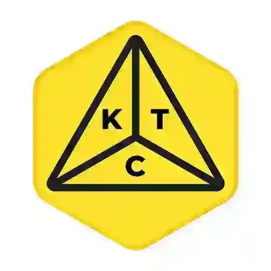 KTC GROUP