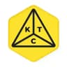 KTC GROUP