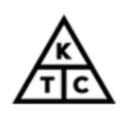 ĐĂNG KÝ NHÓM VIP - KTC GROUP Profile