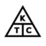 ĐĂNG KÝ NHÓM VIP - KTC GROUP