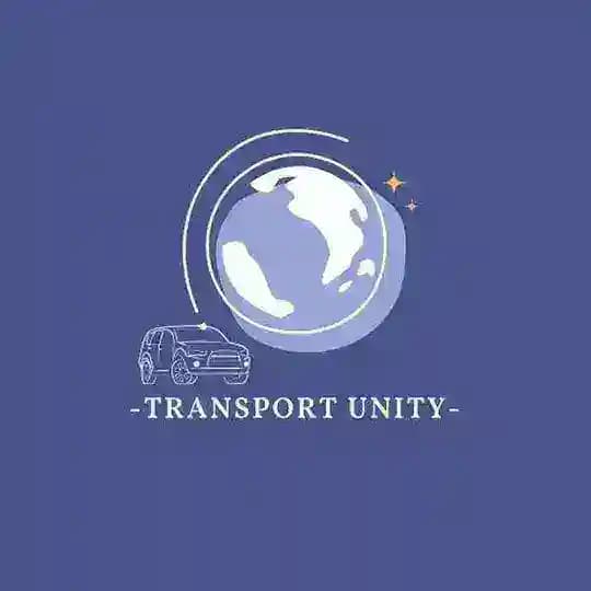 TRANSPORT UNITY Profile