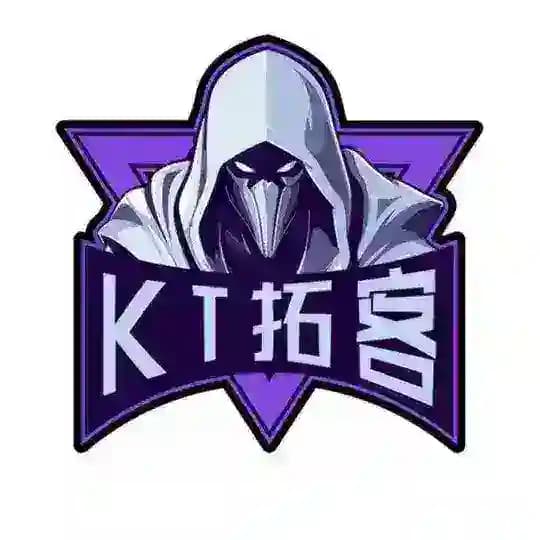 KT智能拓客翻译(控天智能拓客)