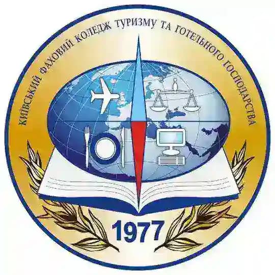 НАШ КТГГ