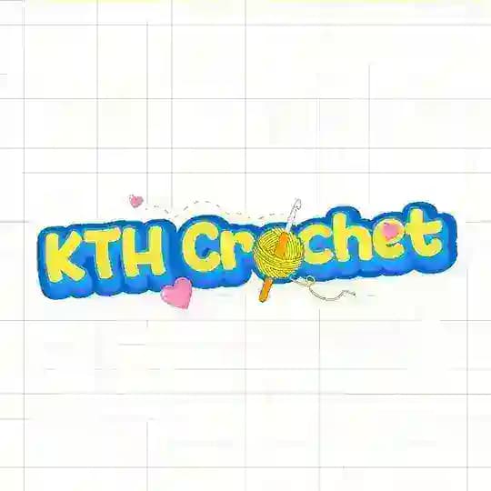 KTH Crochet