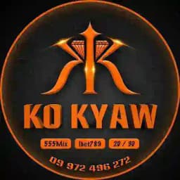 Ko Kyaw(Free Tips) Profile