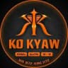 Ko Kyaw(Free Tips)
