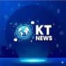 KT News