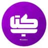 کتاب درسی