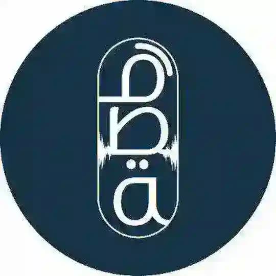 قصص وعبر