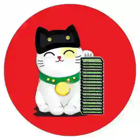 BÀO APP KHUYẾN MÃI