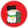 BÀO APP KHUYẾN MÃI