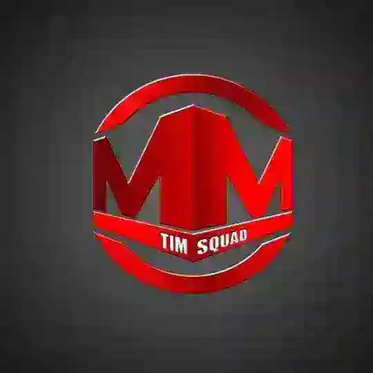 Kiếm tiền - MMO online Profile