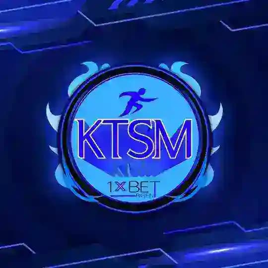 KTSM Sports Channel