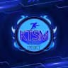 KTSM Sports Channel