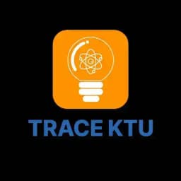TRACE KTU COMPREHENSIVE STUDY MATERIALS Profile