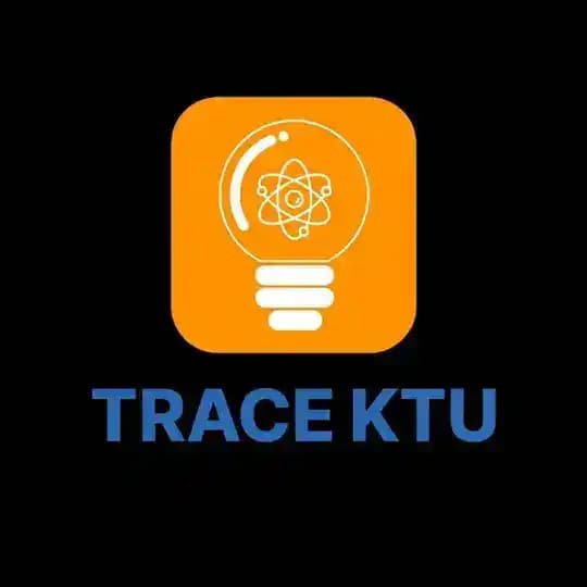 TRACE KTU COMPREHENSIVE STUDY MATERIALS Profile