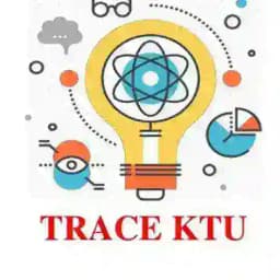 KTU OPEN ELECTIVES Profile