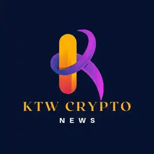 New crypto officer