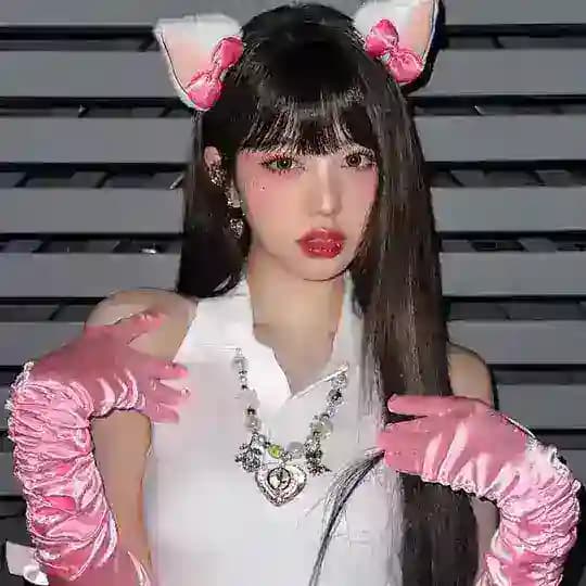 𝕂 𝕋𝕨𝕖𝕖𝕥𝕚𝕖🦋