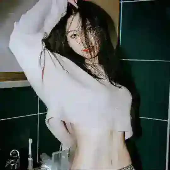 Mama Mertua Suka Kamu