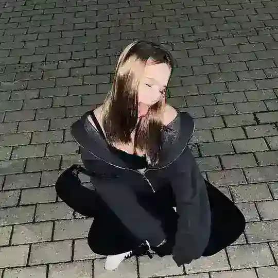 ktyskk’